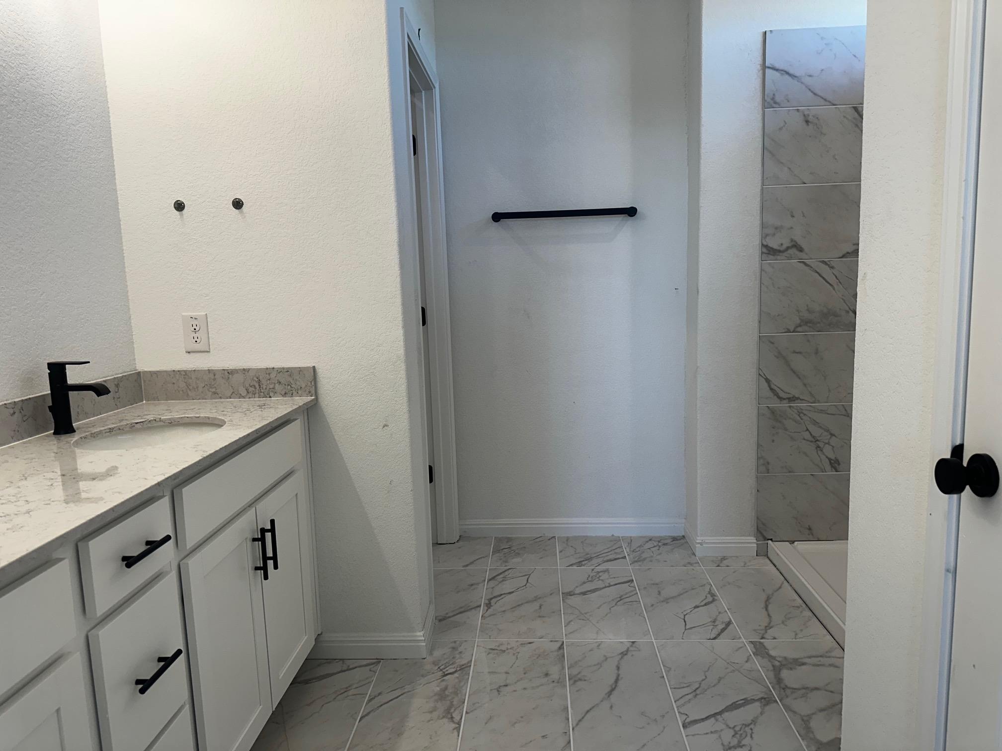 112 Jans Way, Georgetown, TX 78626