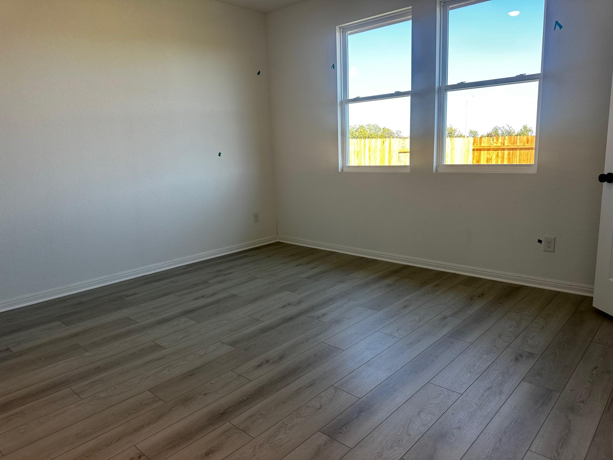 112 Jans Way, Georgetown, TX 78626