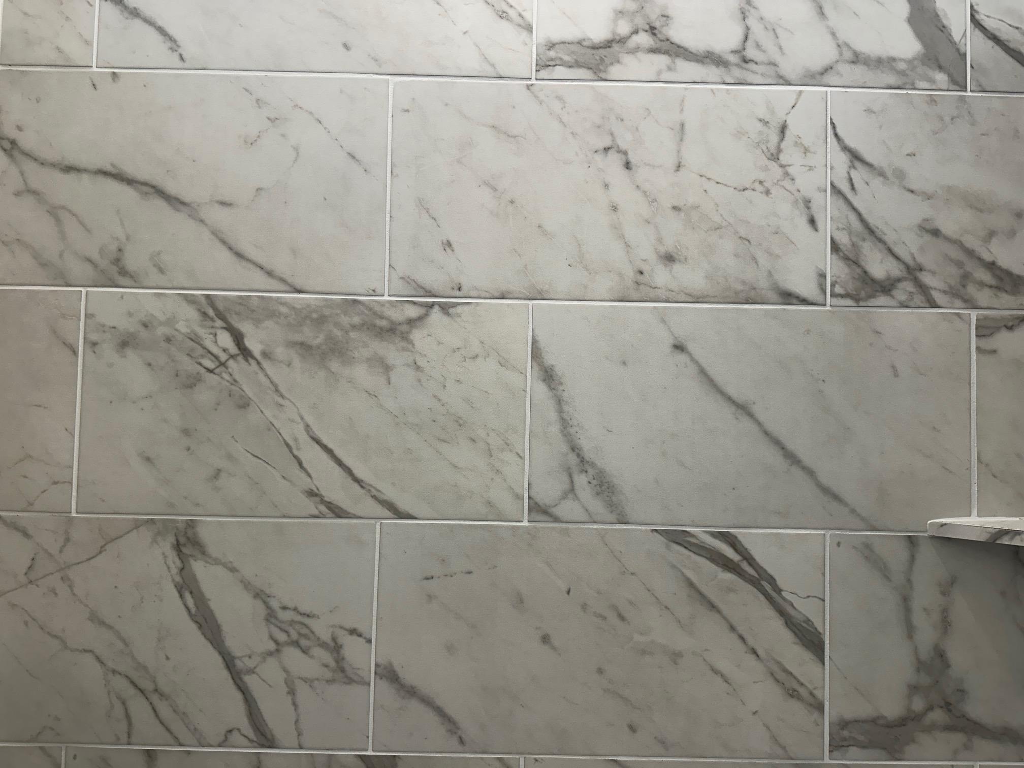 112 Jans Way, Georgetown, TX 78626