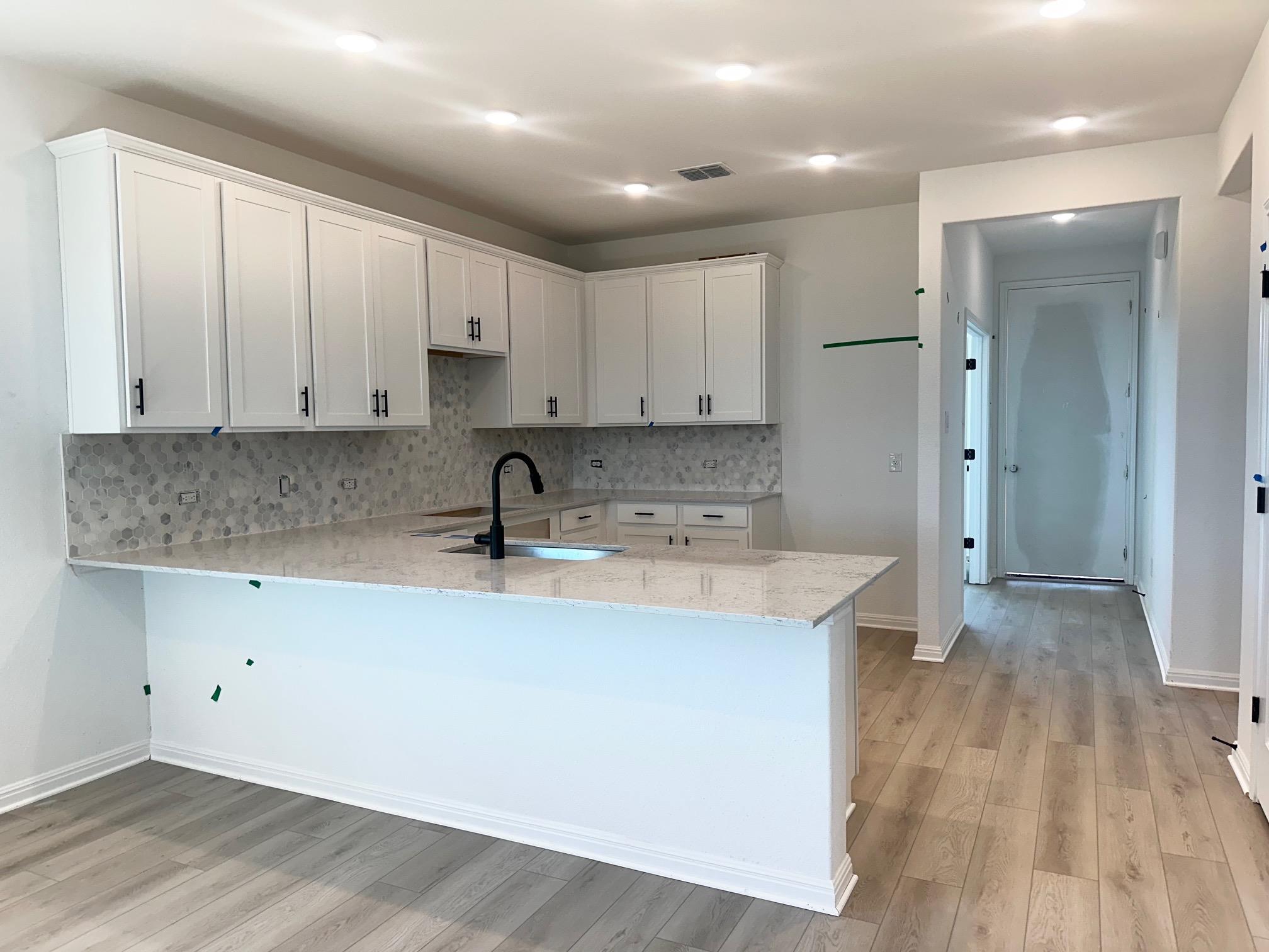 112 Jans Way, Georgetown, TX 78626