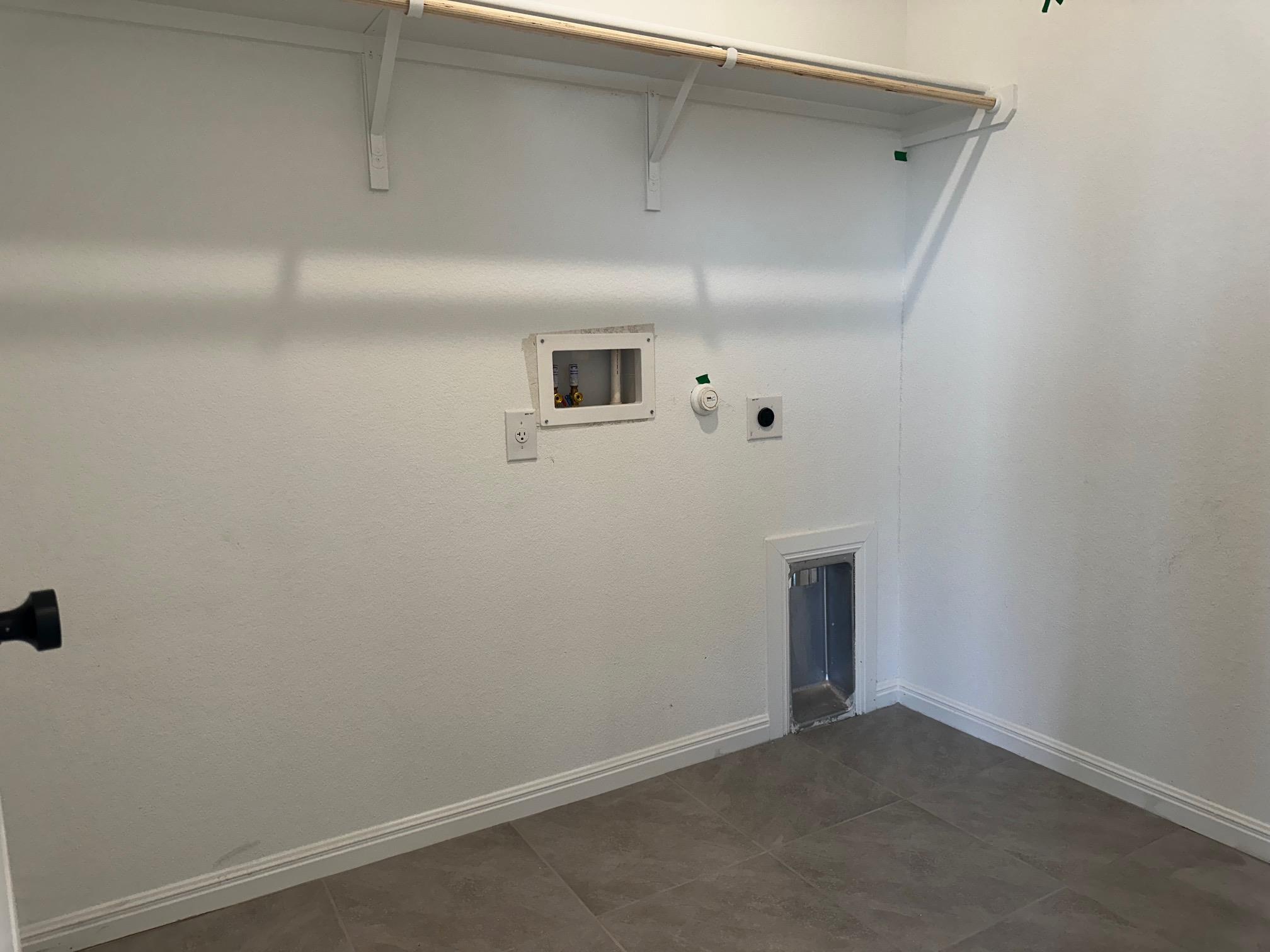 112 Jans Way, Georgetown, TX 78626