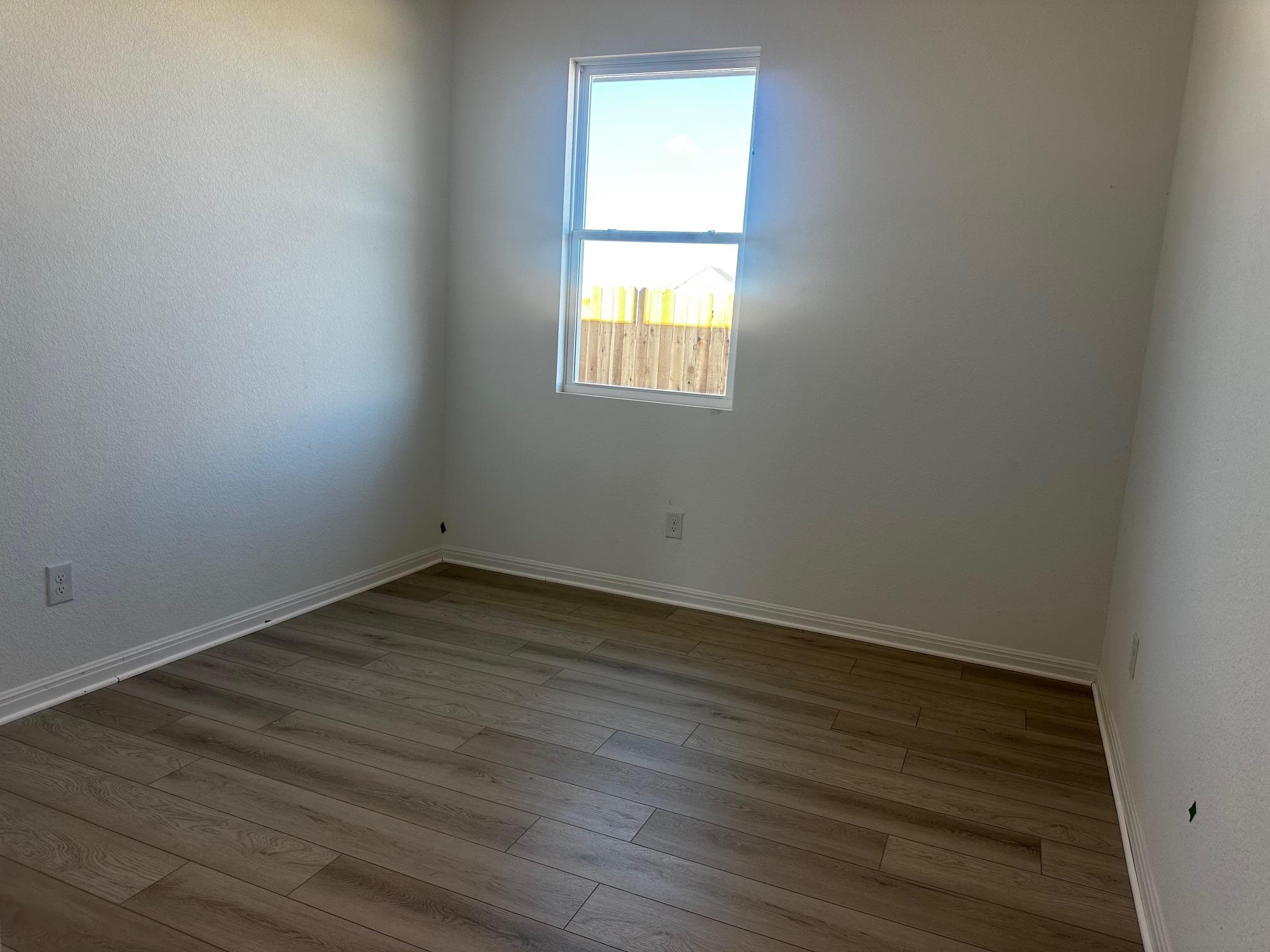 112 Jans Way, Georgetown, TX 78626