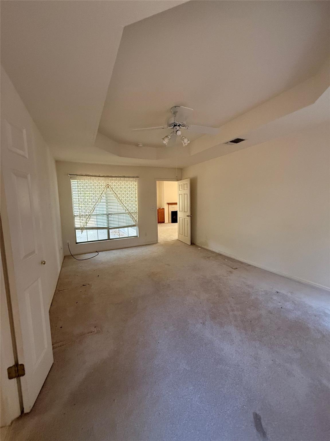 106 Retha Dr, Dripping Springs, TX 78620