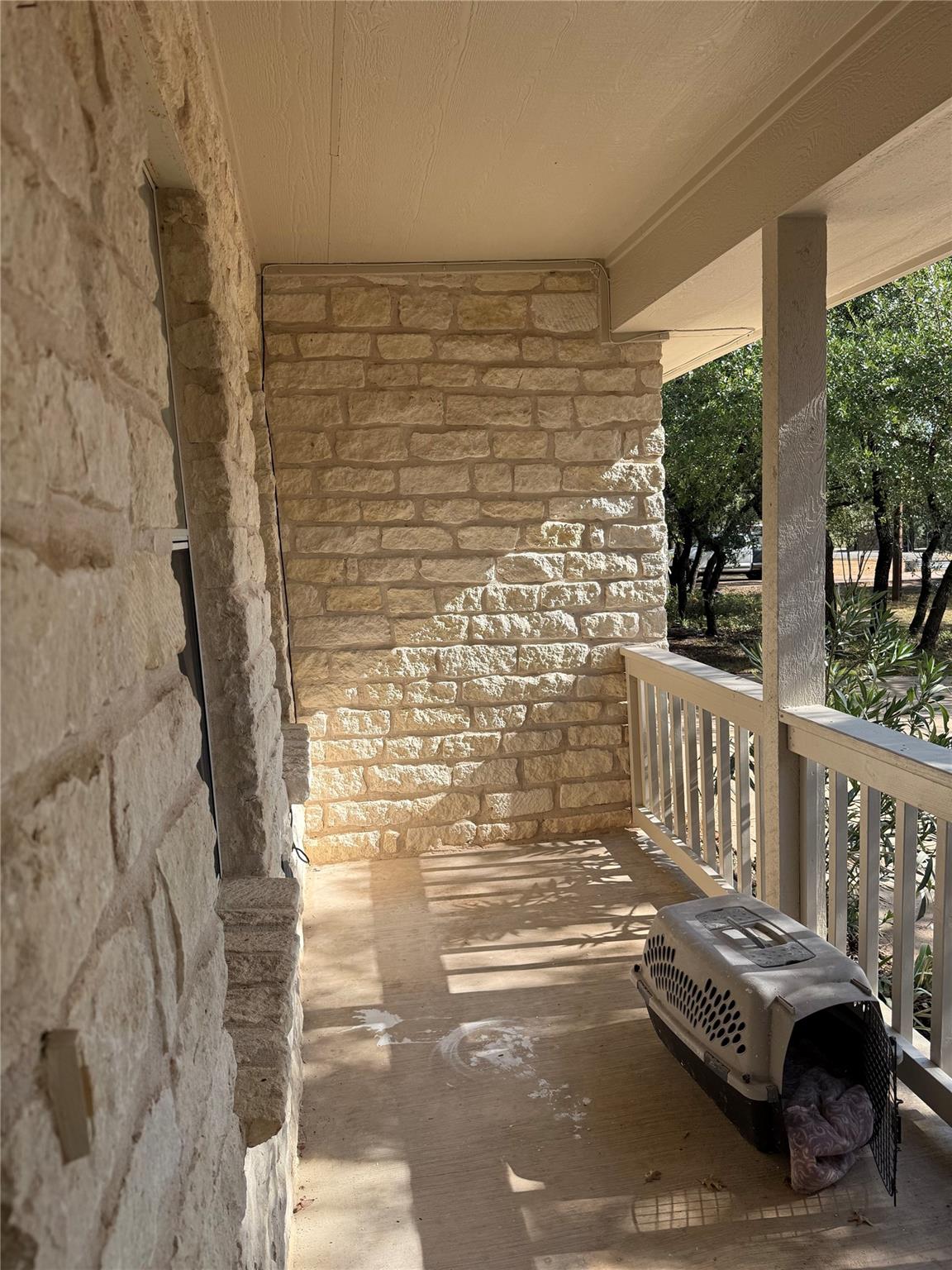106 Retha Dr, Dripping Springs, TX 78620