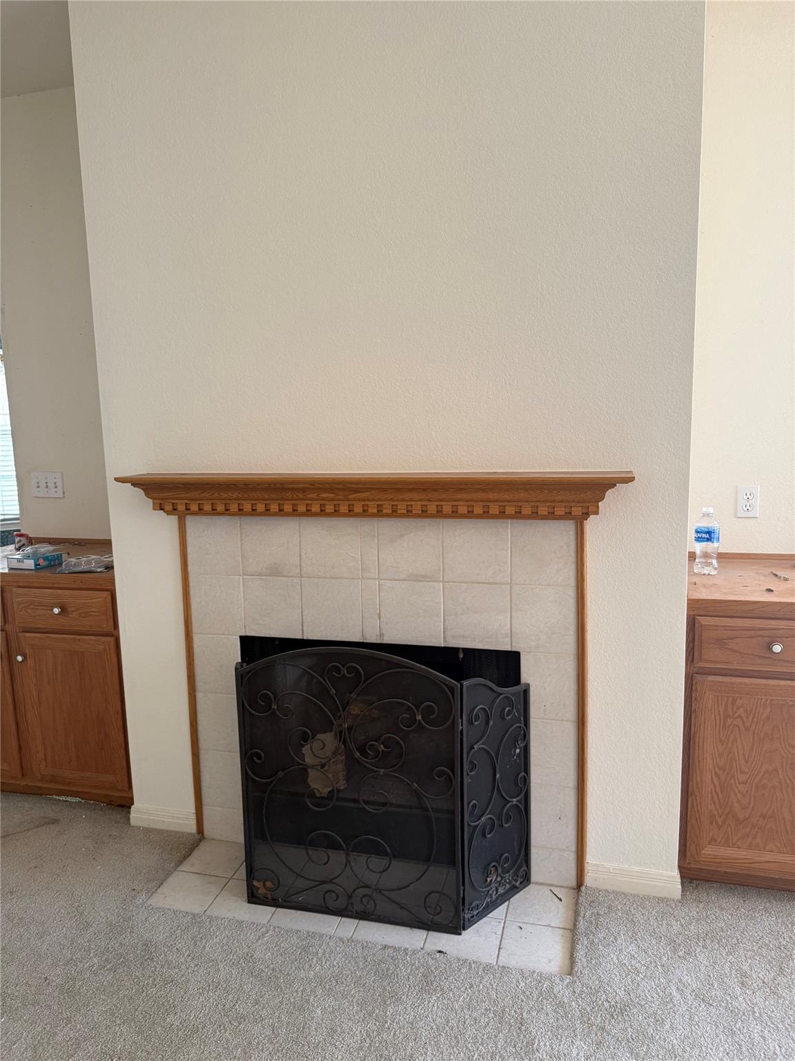 106 Retha Dr, Dripping Springs, TX 78620