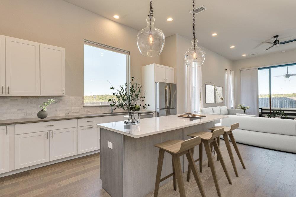 7200 Cordoba Dr, Austin, TX 78724