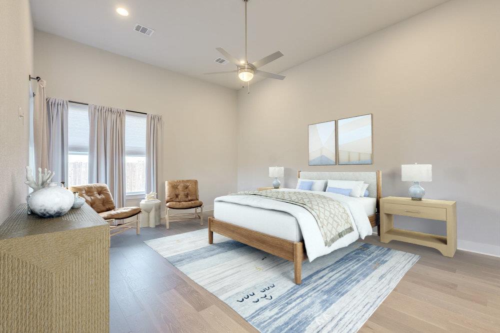 7200 Cordoba Dr, Austin, TX 78724