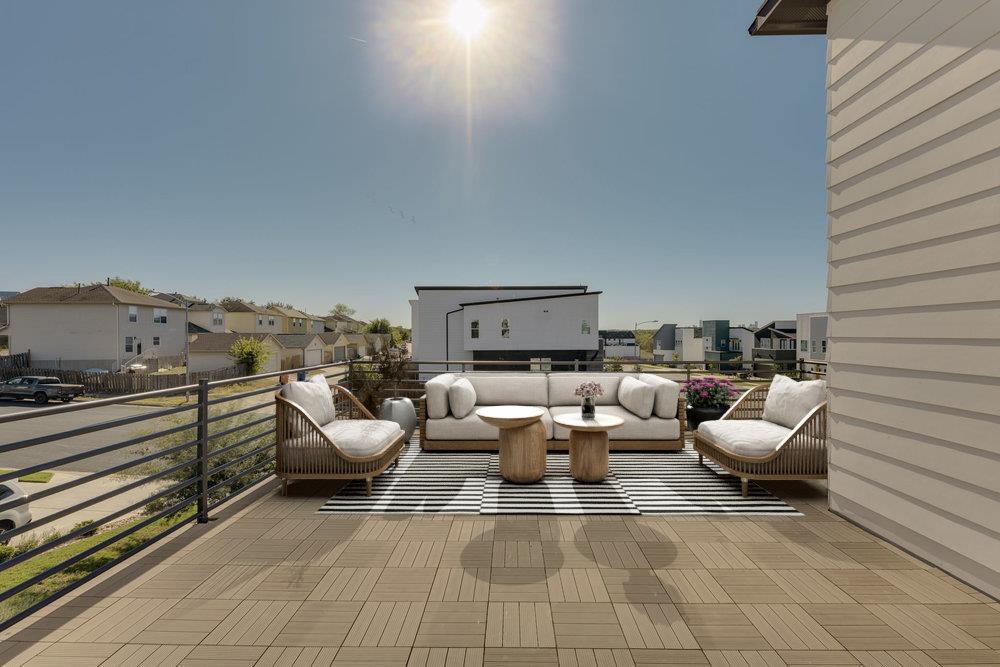 7200 Cordoba Dr, Austin, TX 78724