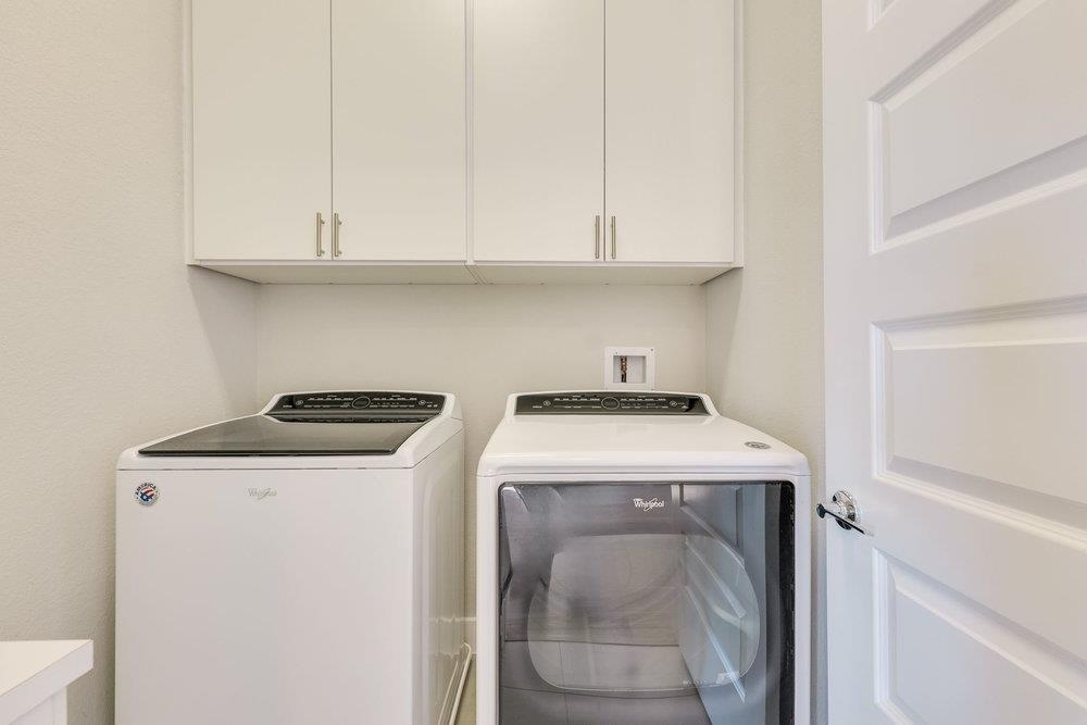 7200 Cordoba Dr, Austin, TX 78724