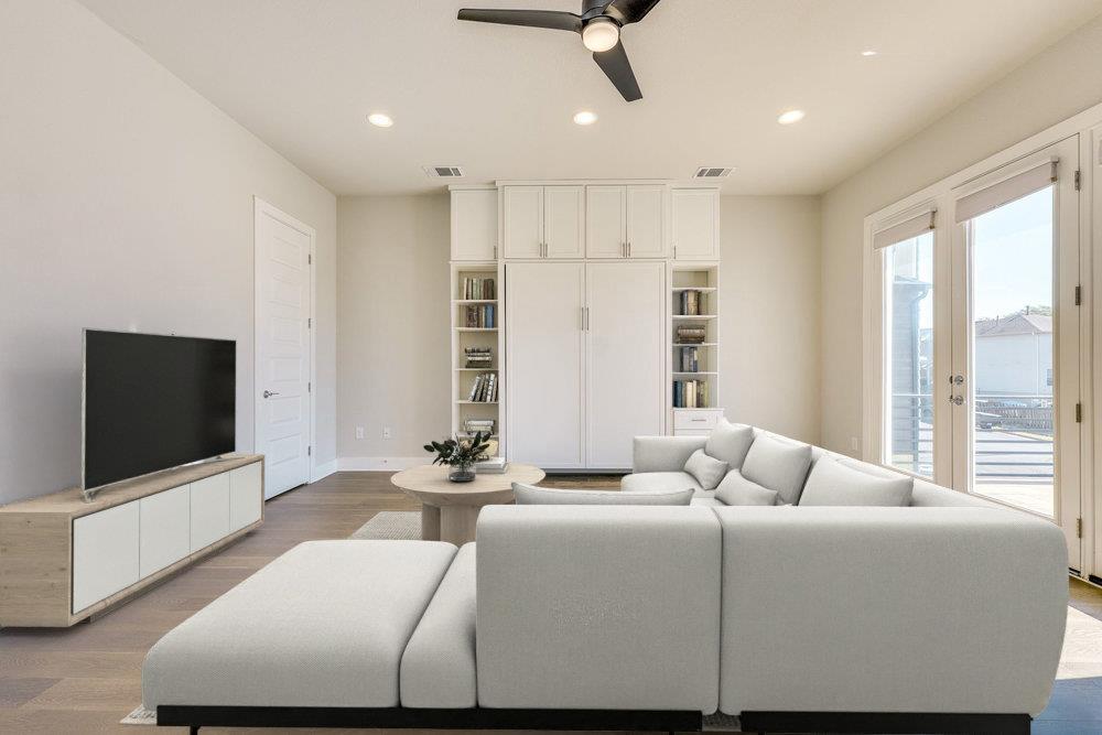 7200 Cordoba Dr, Austin, TX 78724