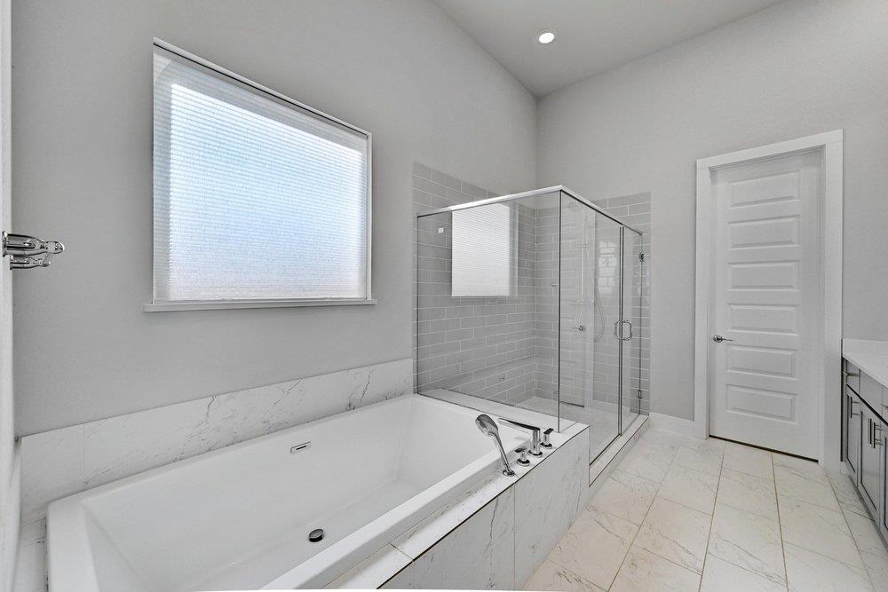 7200 Cordoba Dr, Austin, TX 78724