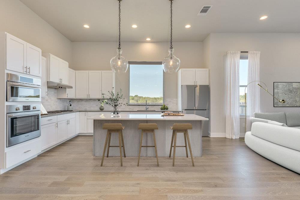 7200 Cordoba Dr, Austin, TX 78724