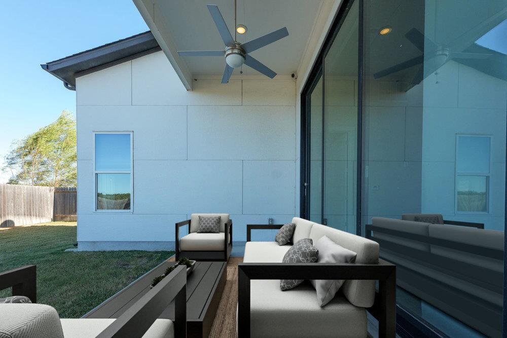 7200 Cordoba Dr, Austin, TX 78724