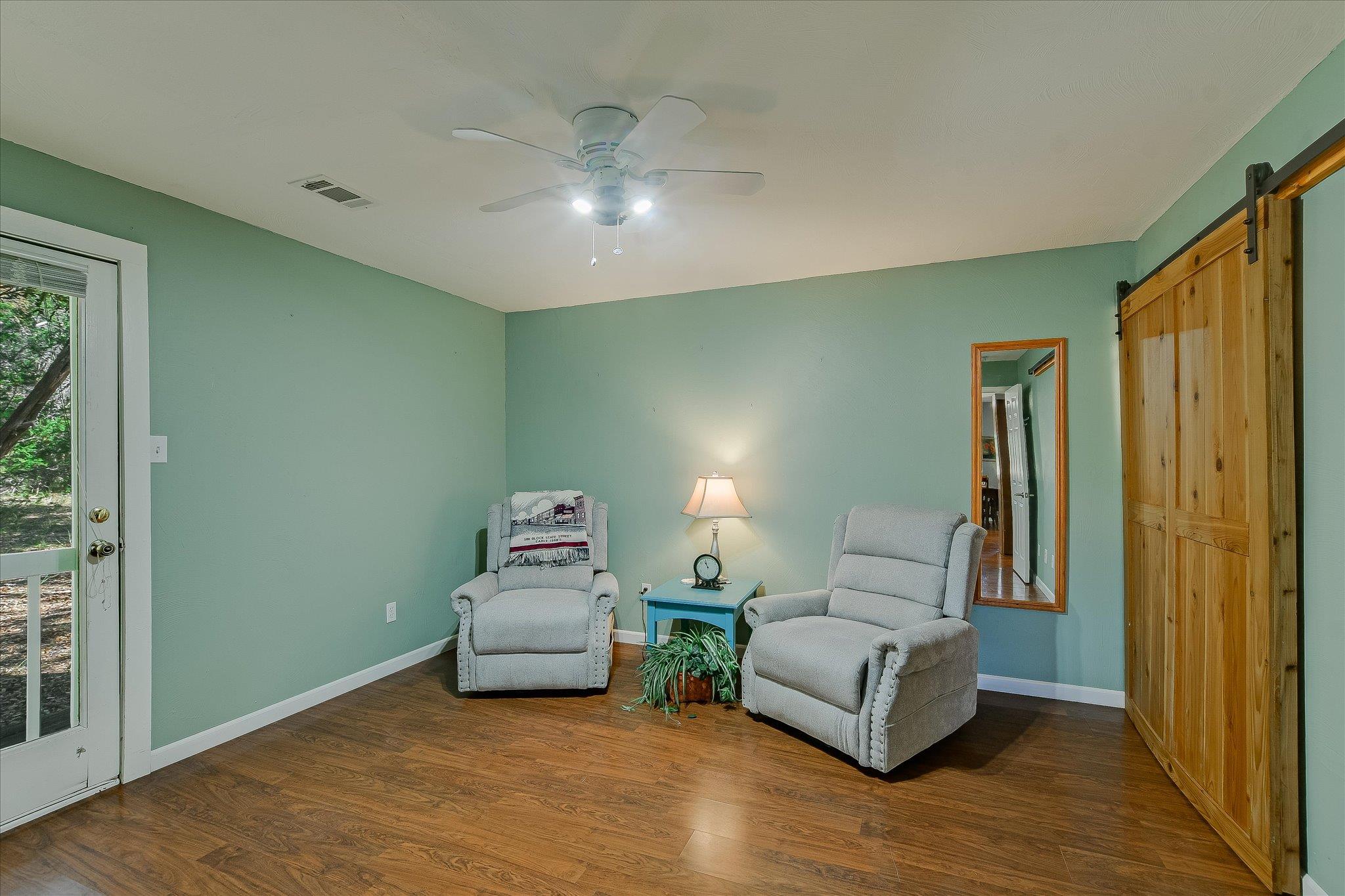 1001 Indian Springs Rd, Georgetown, TX 78633