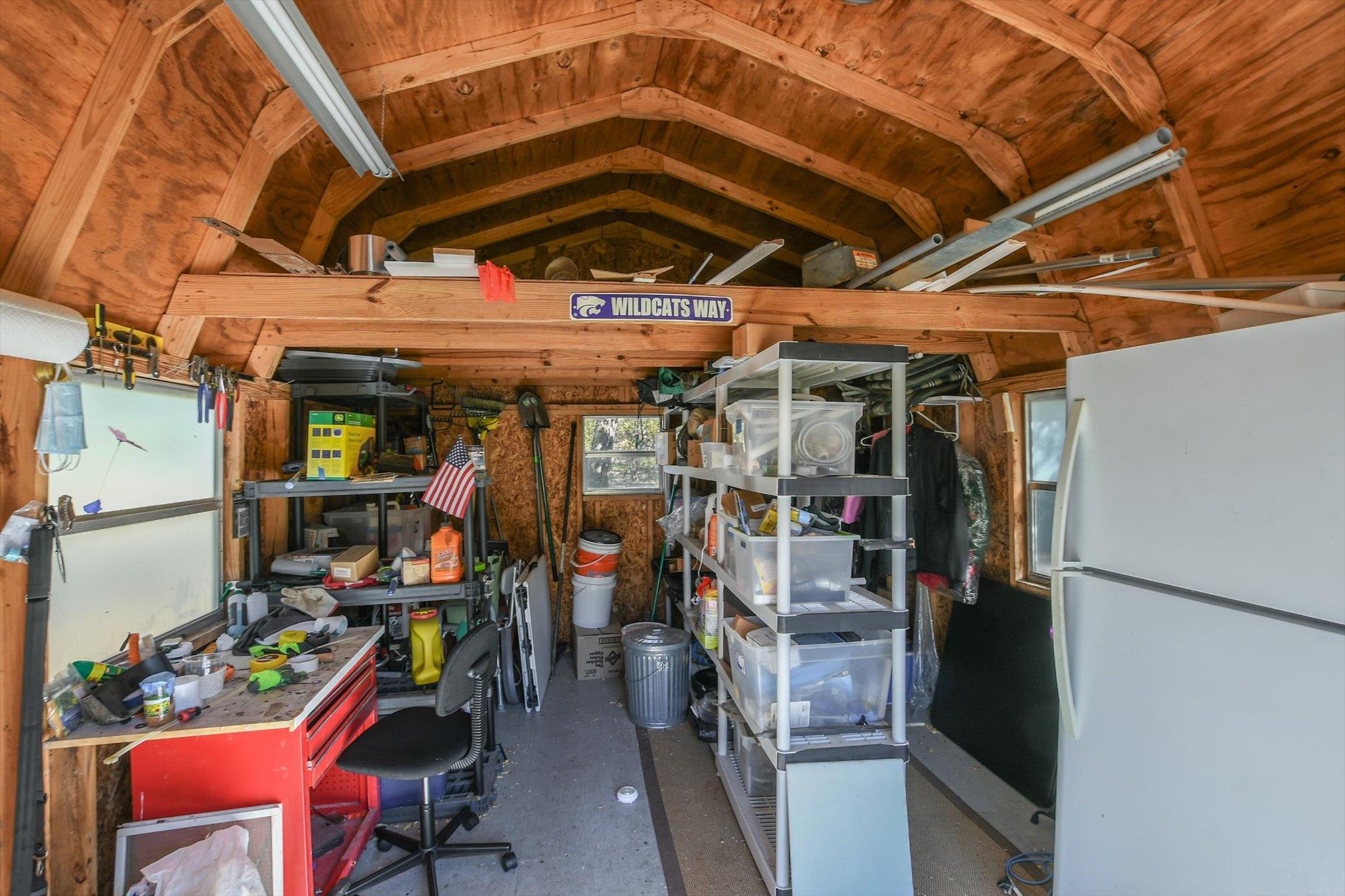 1001 Indian Springs Rd, Georgetown, TX 78633