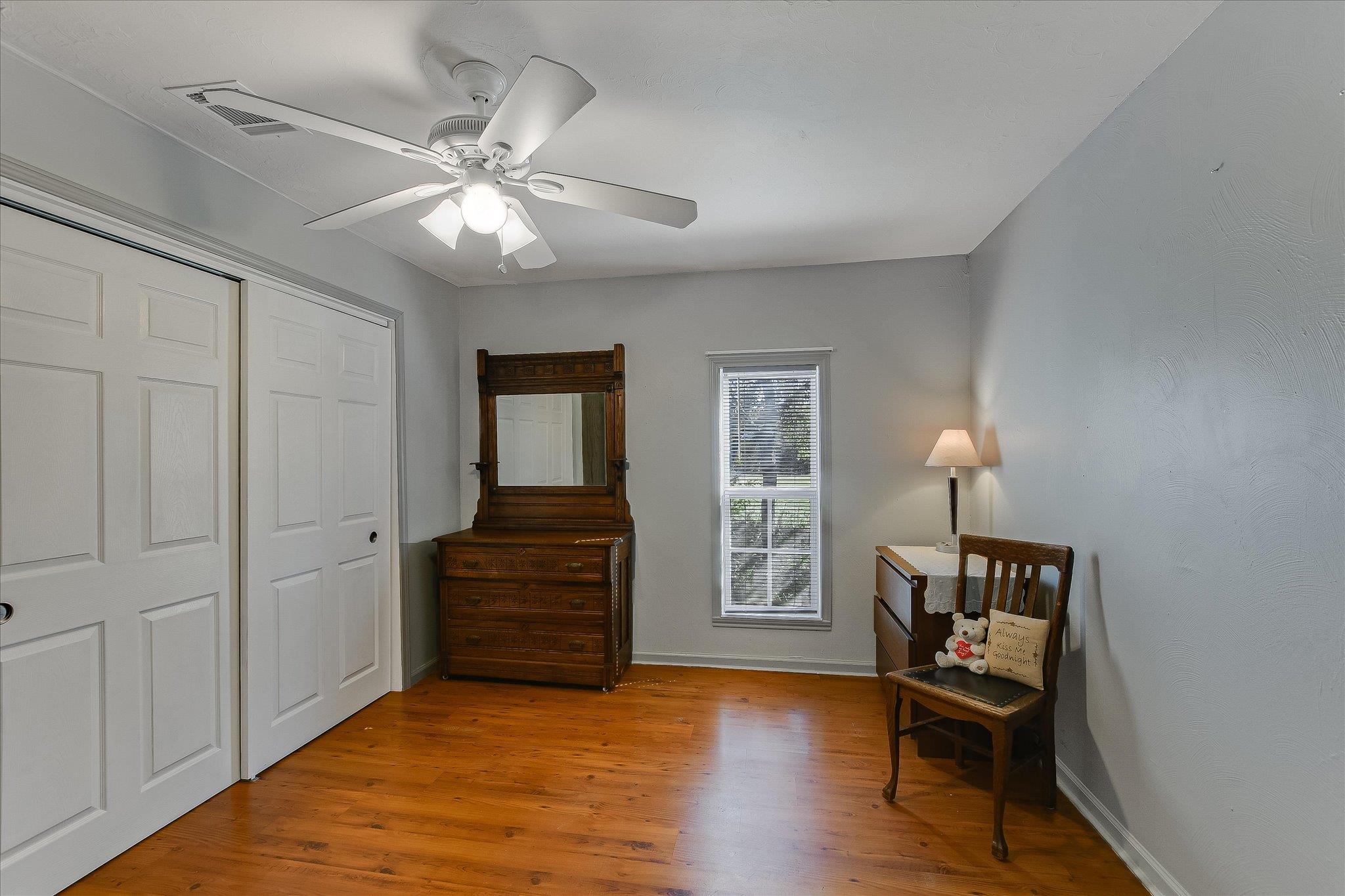 1001 Indian Springs Rd, Georgetown, TX 78633