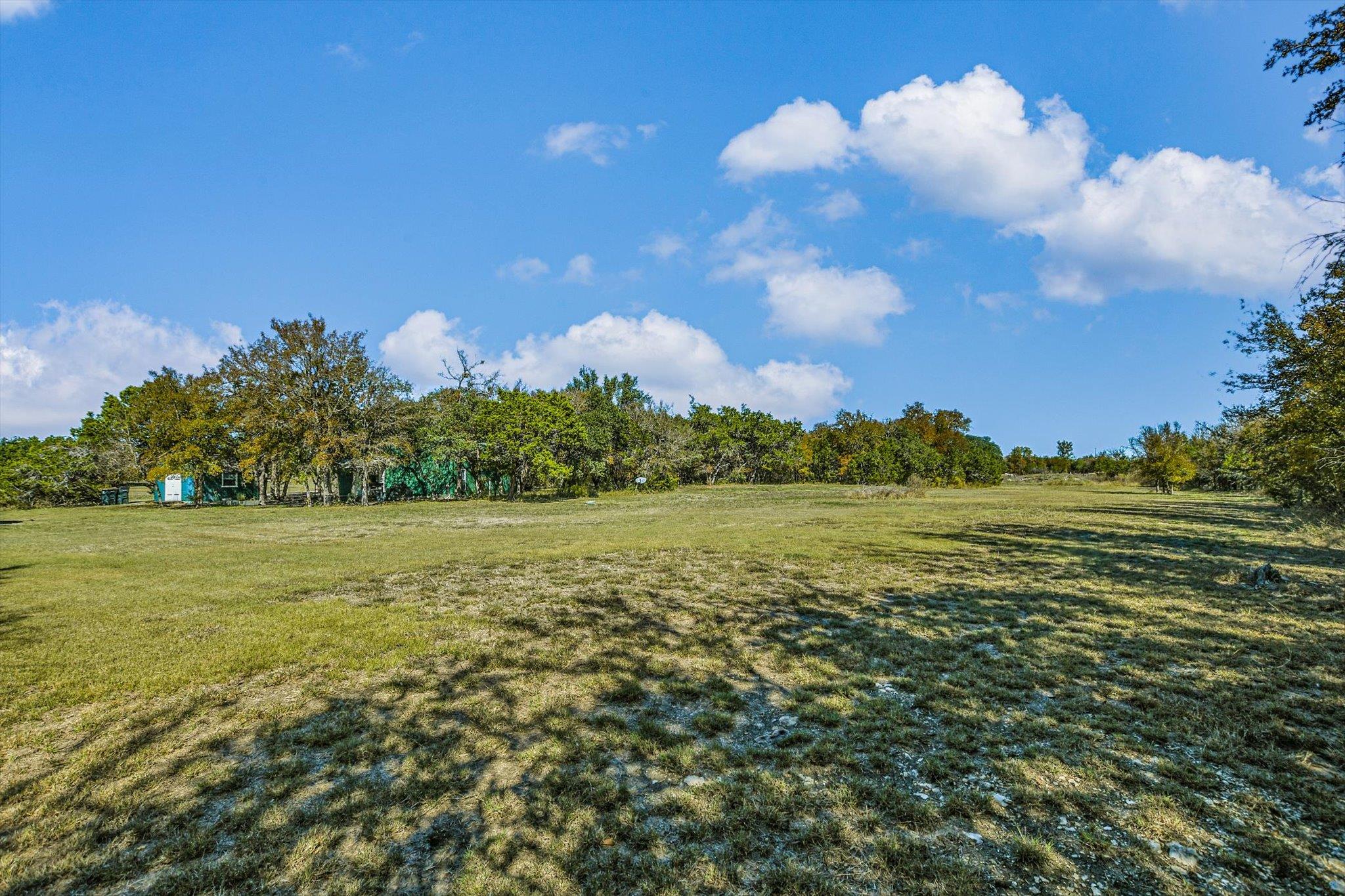 1001 Indian Springs Rd, Georgetown, TX 78633