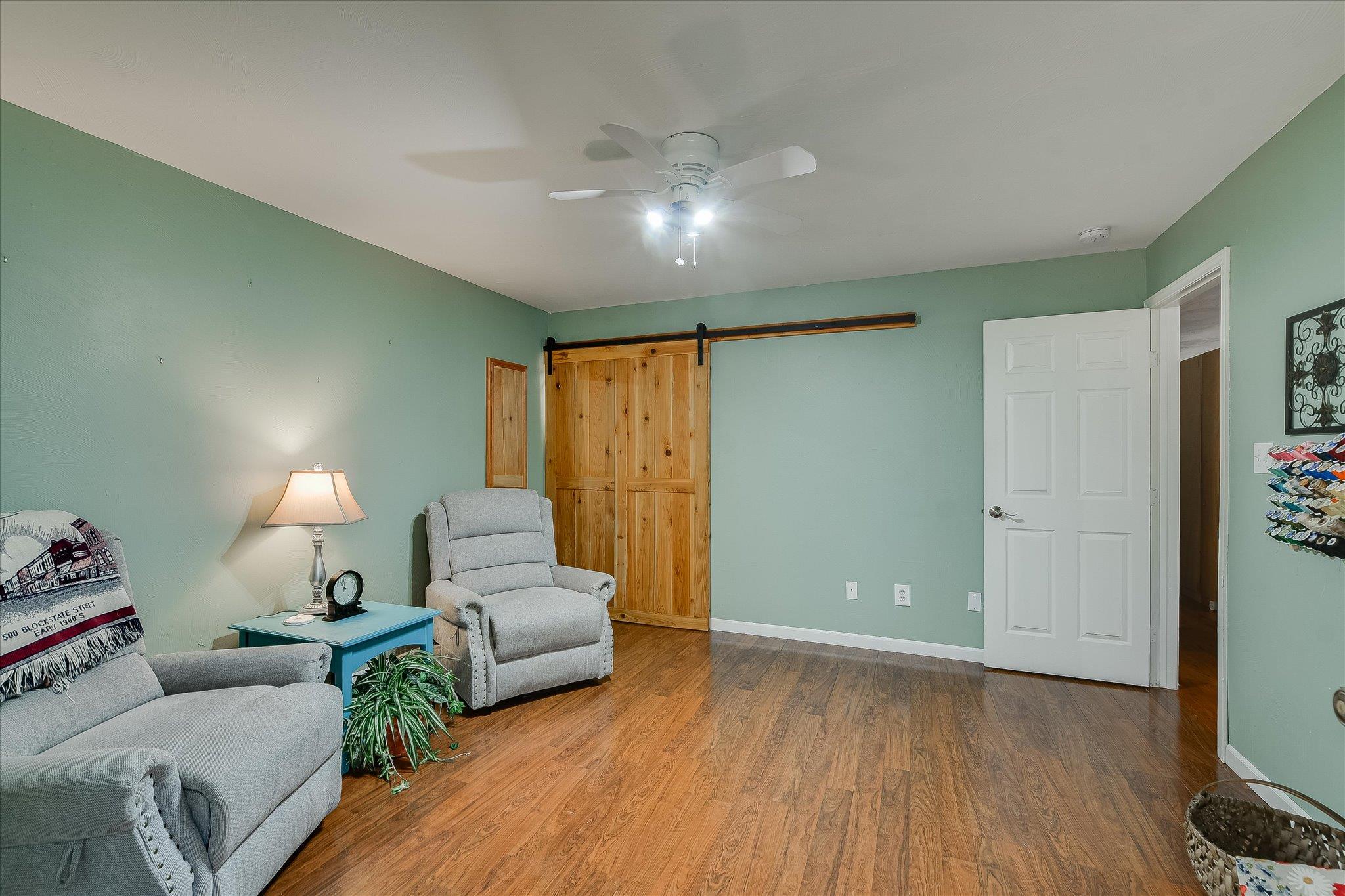 1001 Indian Springs Rd, Georgetown, TX 78633