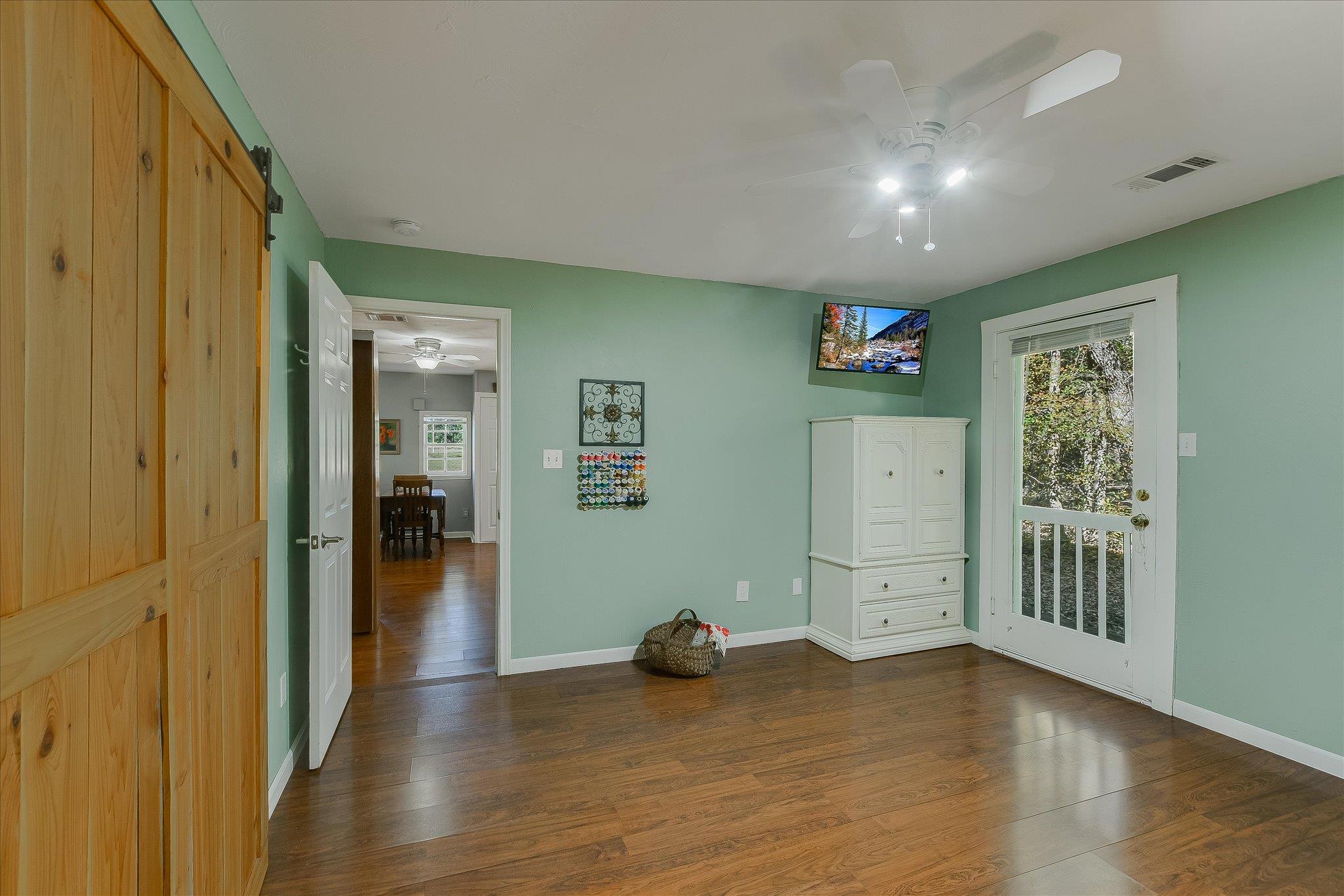 1001 Indian Springs Rd, Georgetown, TX 78633