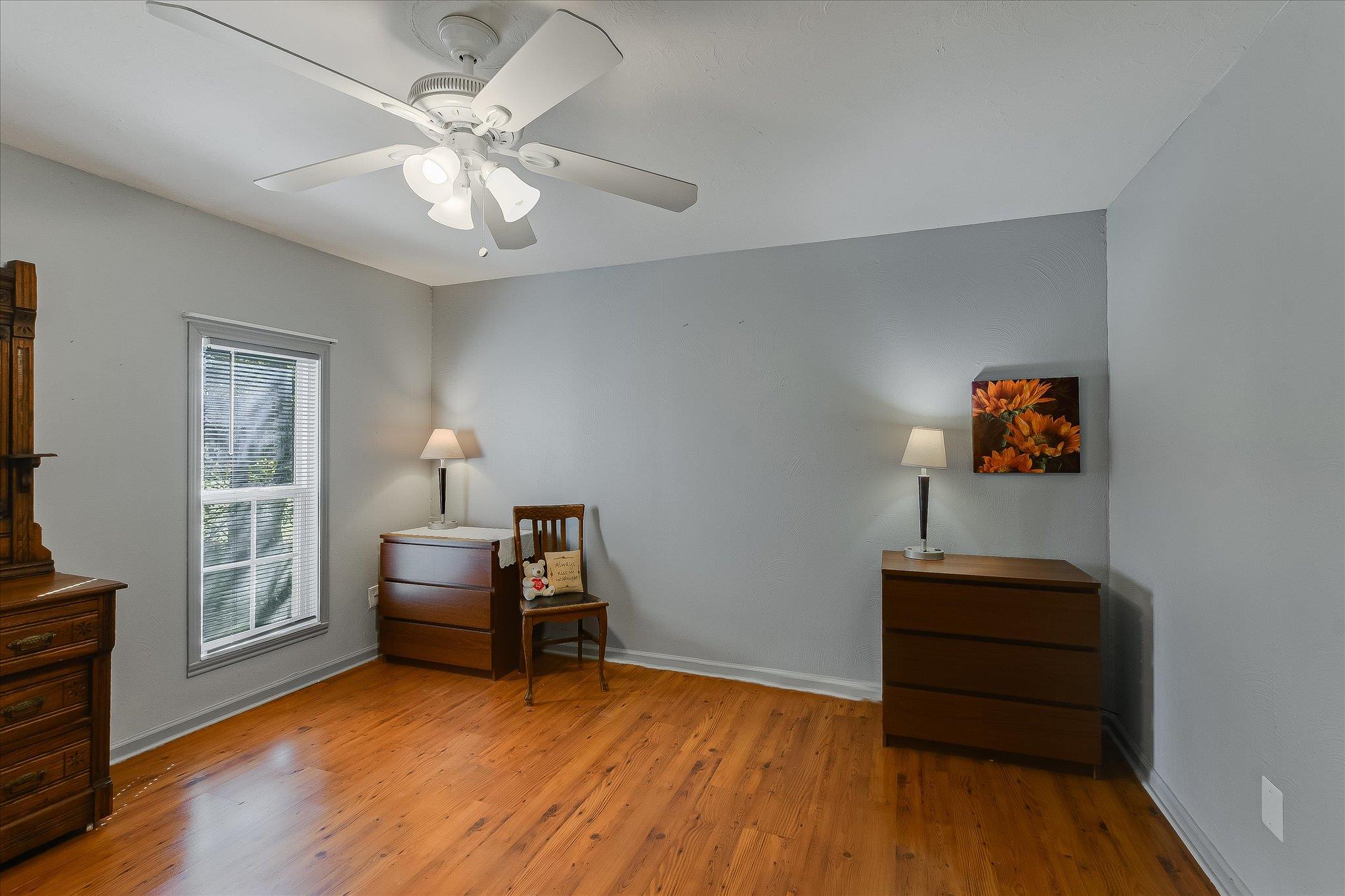 1001 Indian Springs Rd, Georgetown, TX 78633