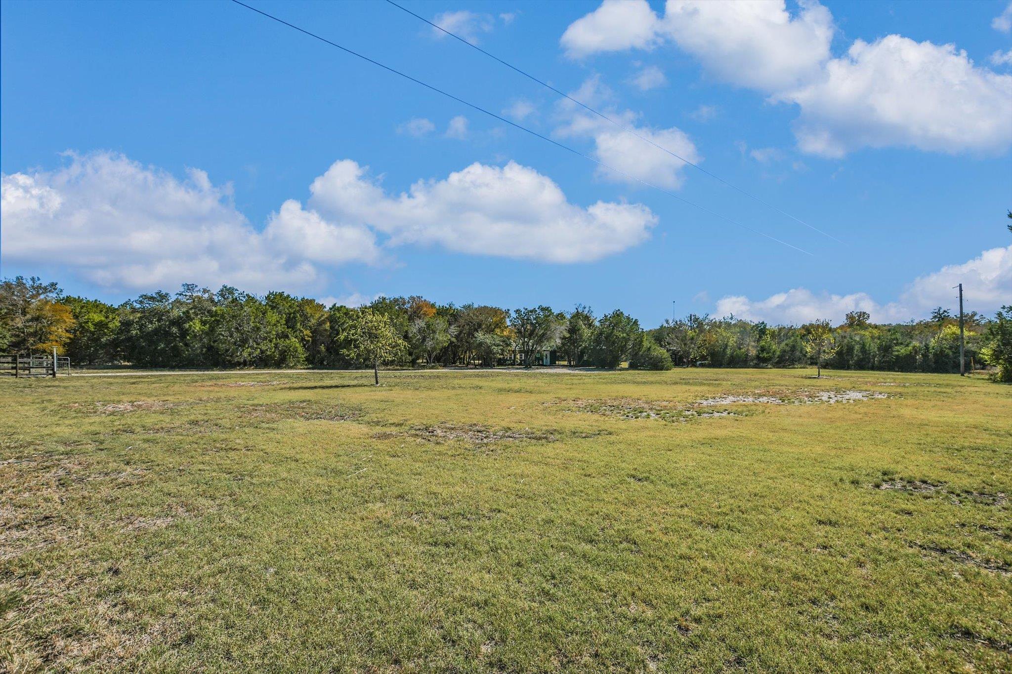 1001 Indian Springs Rd, Georgetown, TX 78633