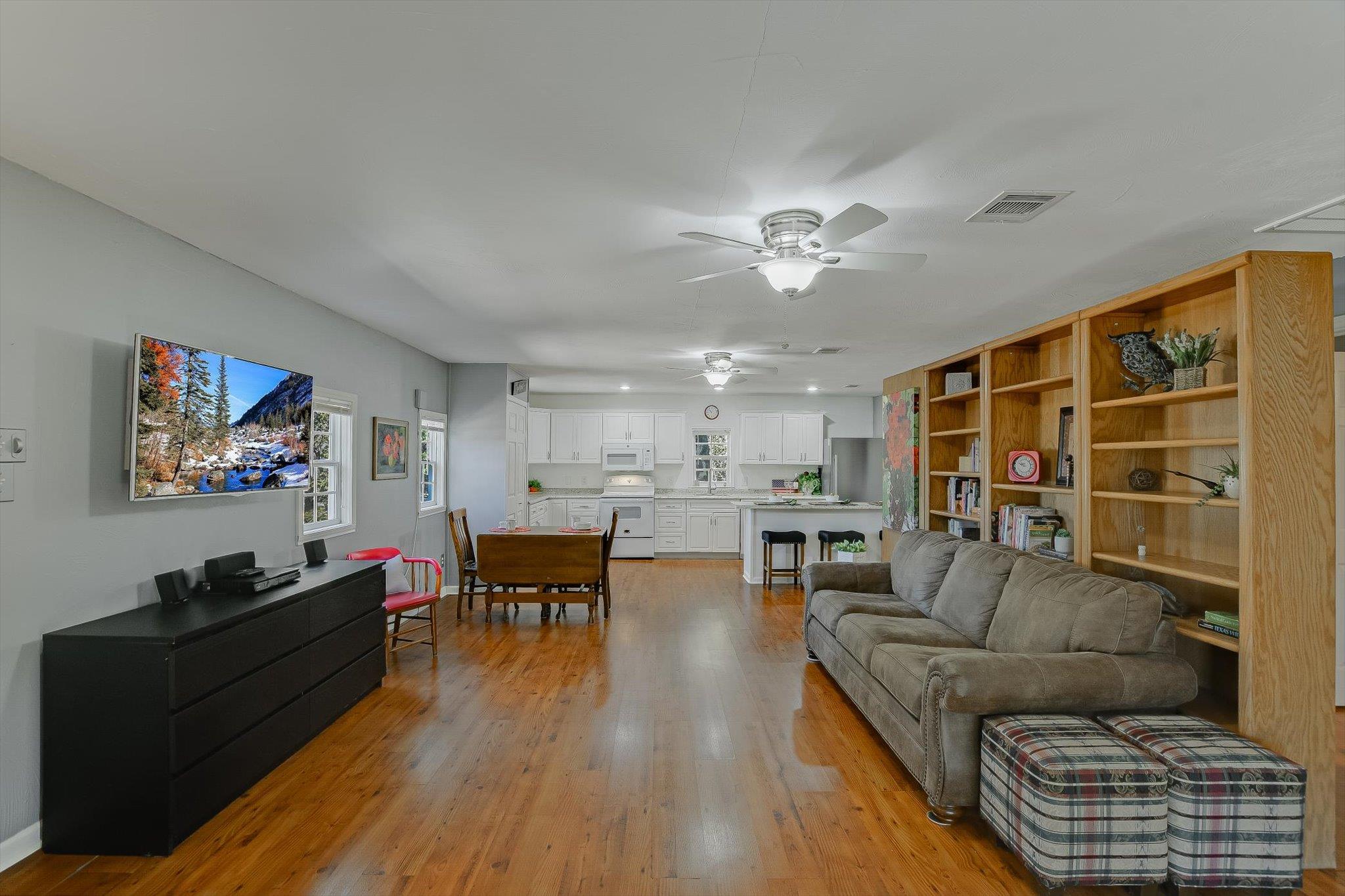 1001 Indian Springs Rd, Georgetown, TX 78633