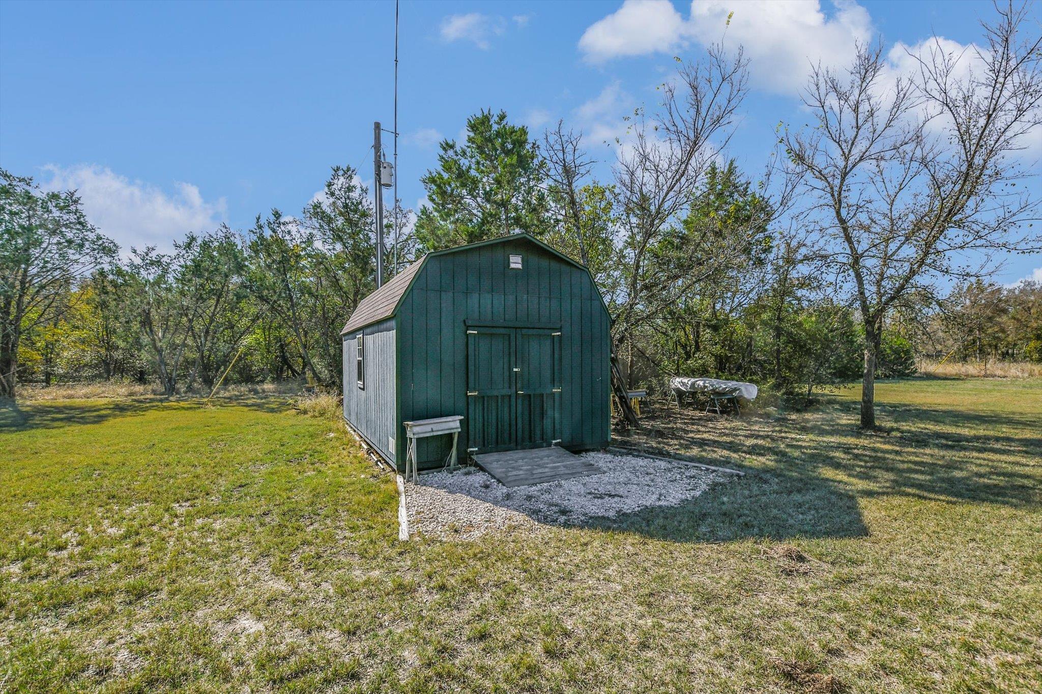 1001 Indian Springs Rd, Georgetown, TX 78633