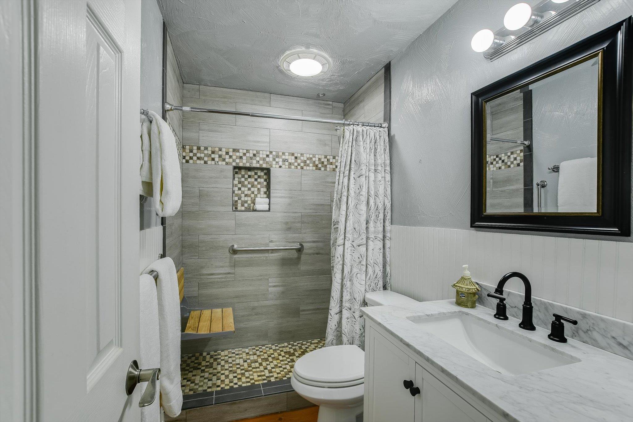 1001 Indian Springs Rd, Georgetown, TX 78633