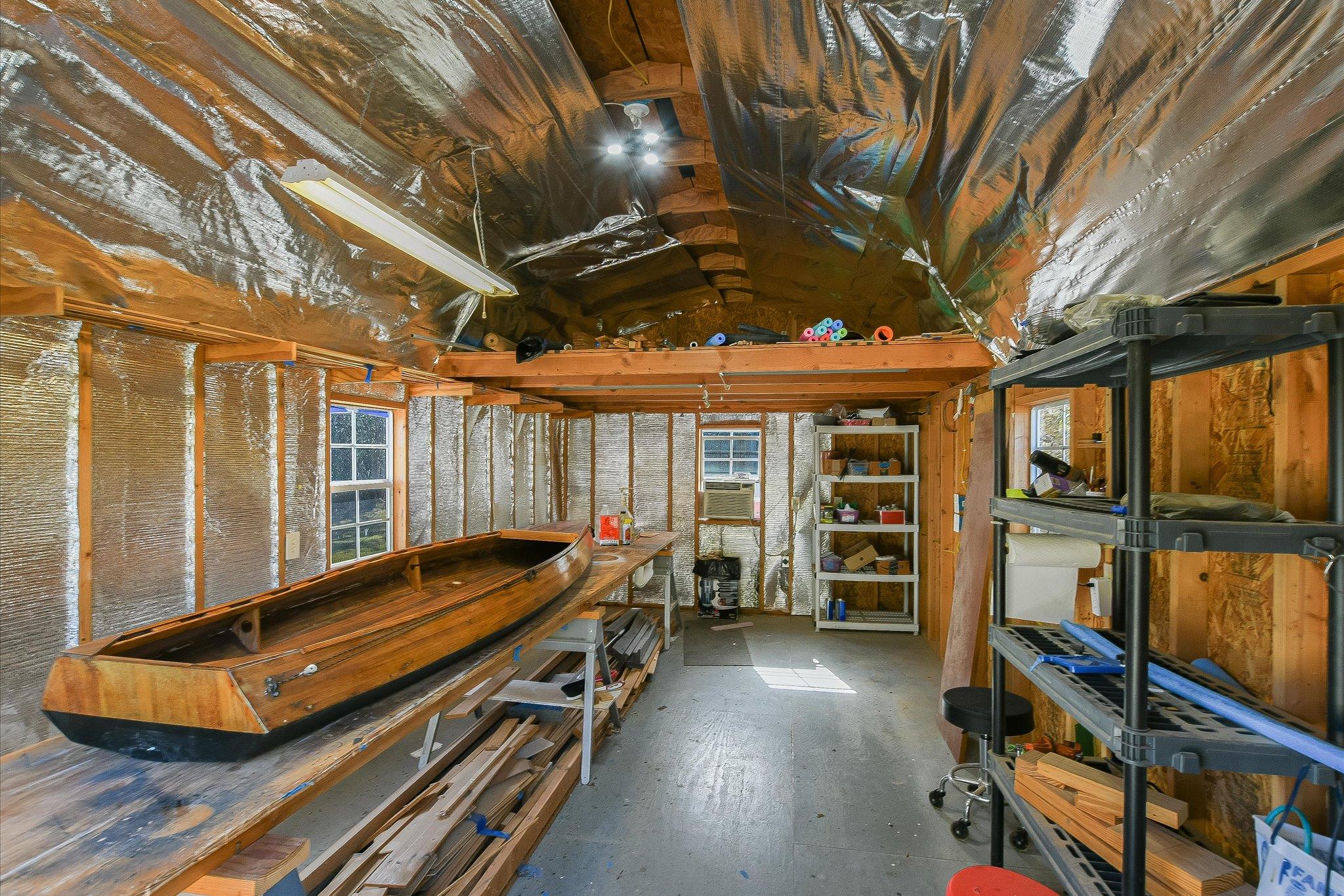 1001 Indian Springs Rd, Georgetown, TX 78633