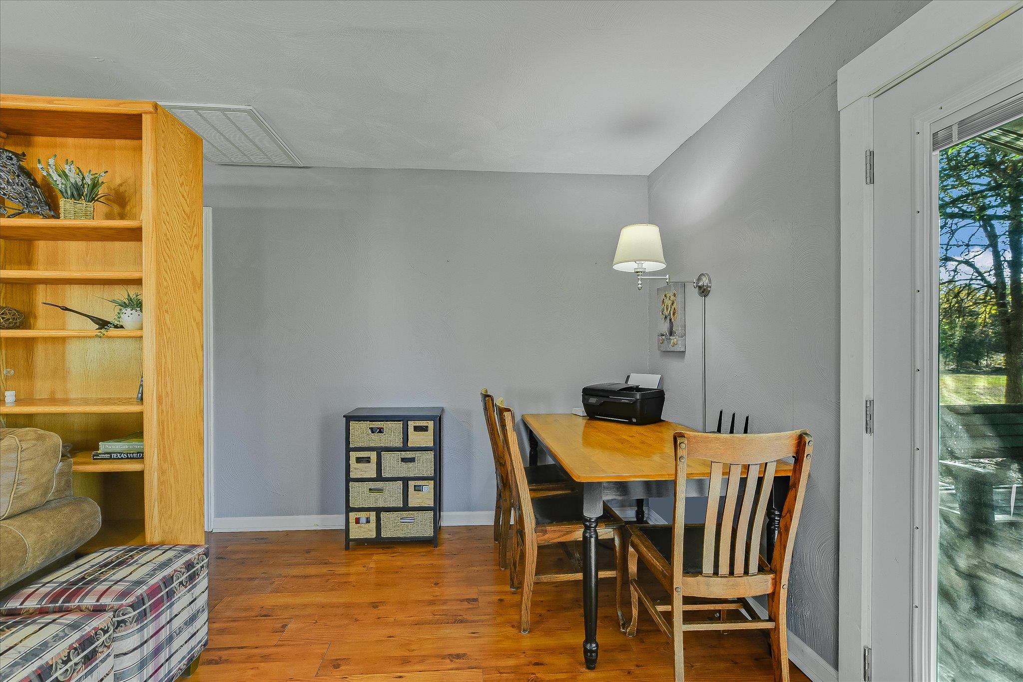 1001 Indian Springs Rd, Georgetown, TX 78633