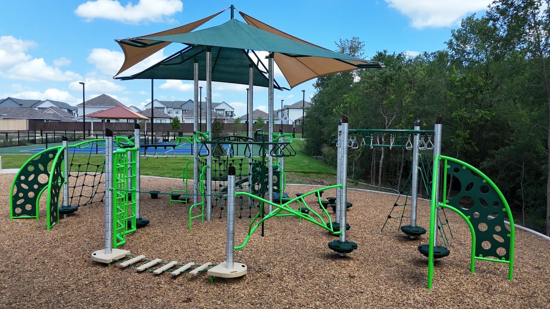 2708 Towy Rd, Pflugerville, TX 78660