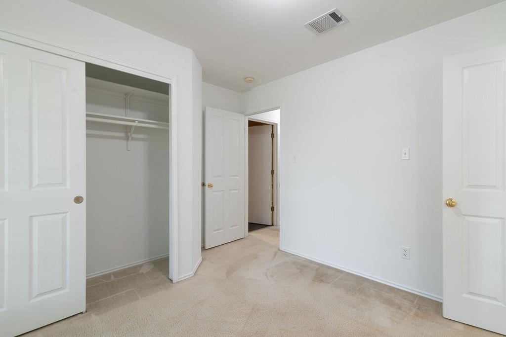 7914 Luling Ln, Austin, TX 78729