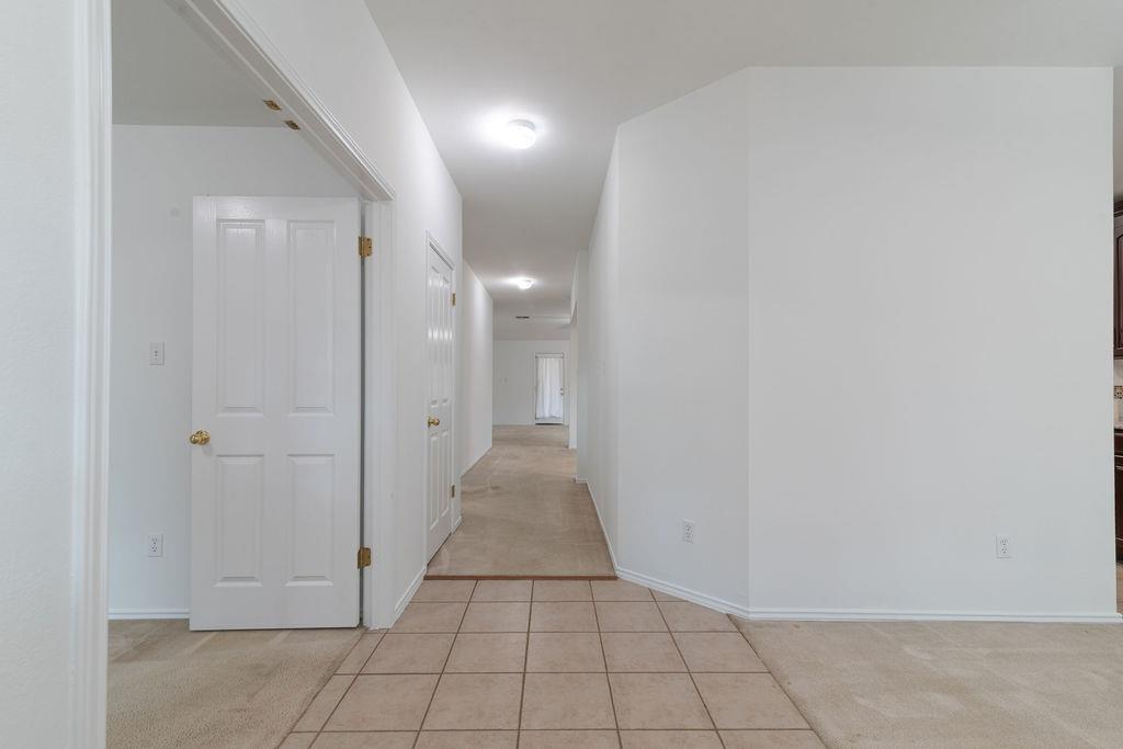 7914 Luling Ln, Austin, TX 78729