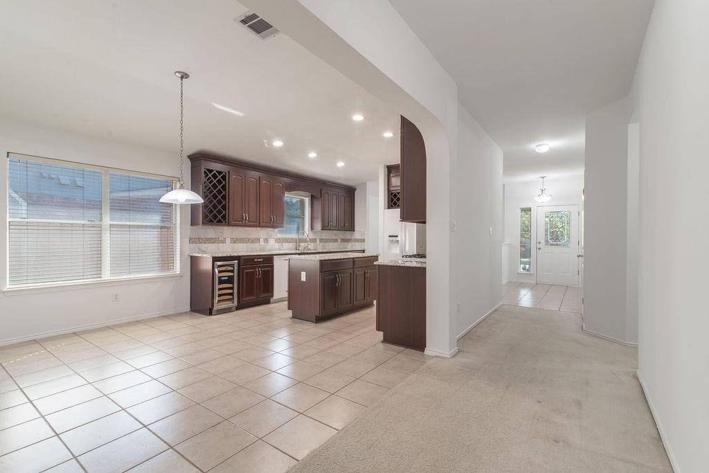 7914 Luling Ln, Austin, TX 78729