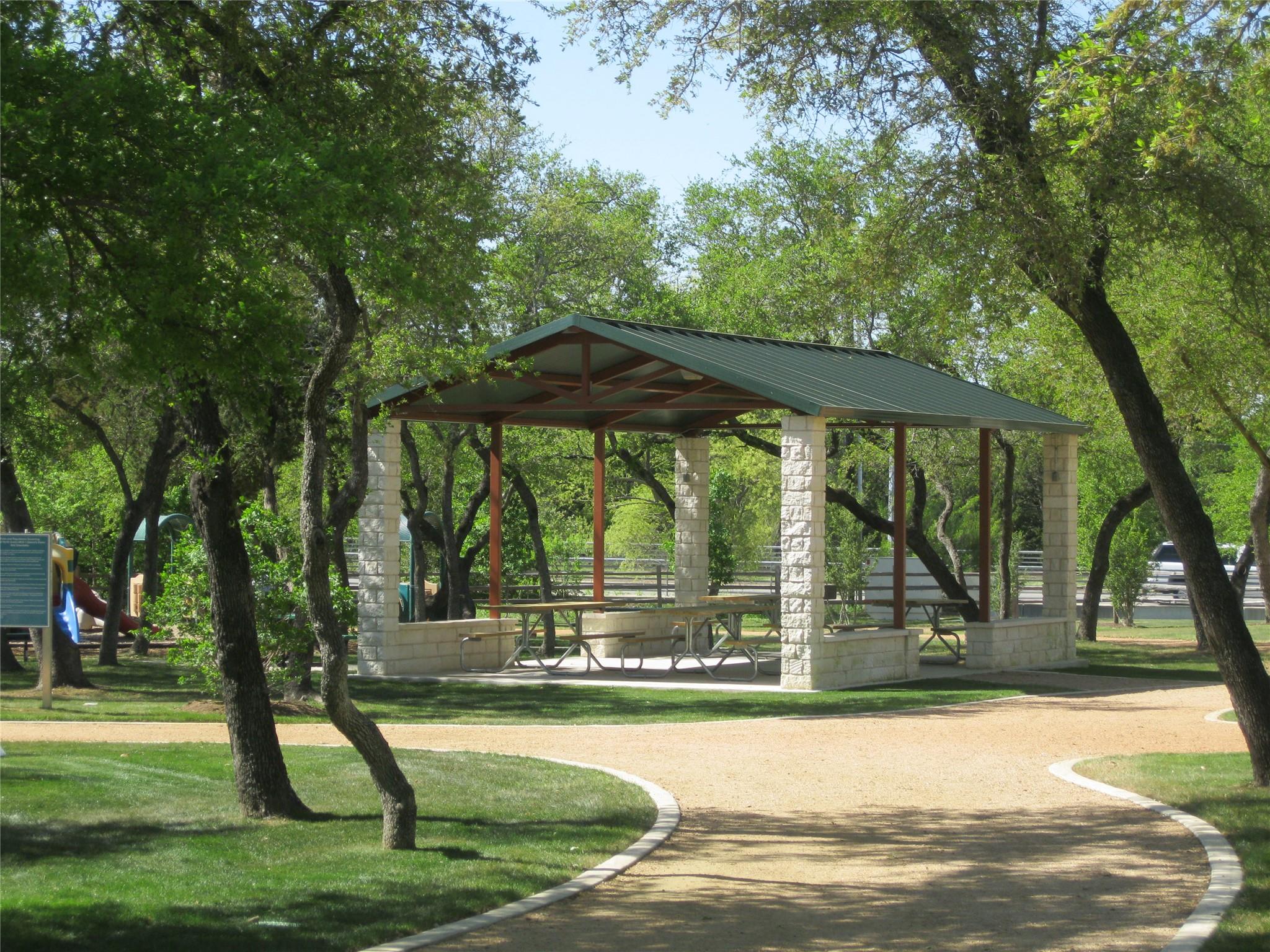 7914 Luling Ln, Austin, TX 78729