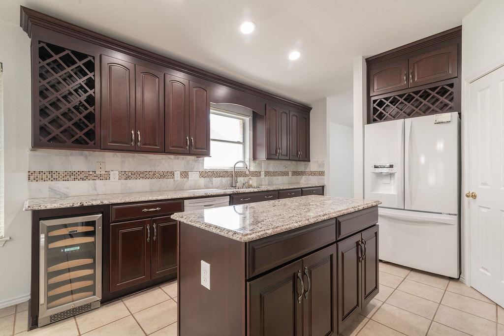 7914 Luling Ln, Austin, TX 78729