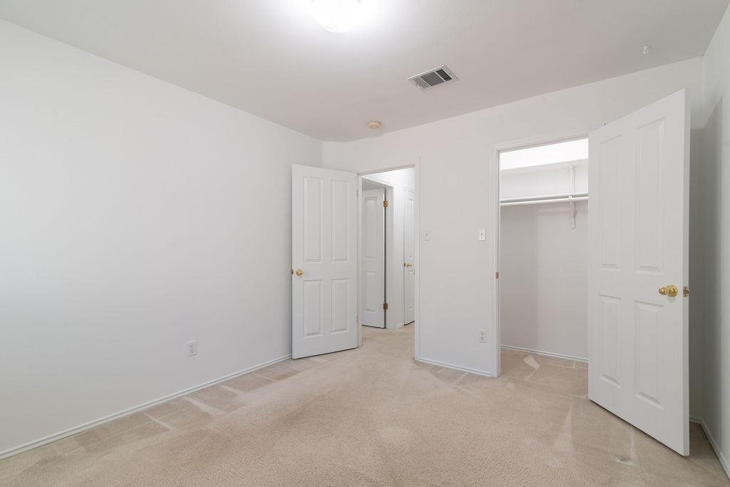 7914 Luling Ln, Austin, TX 78729