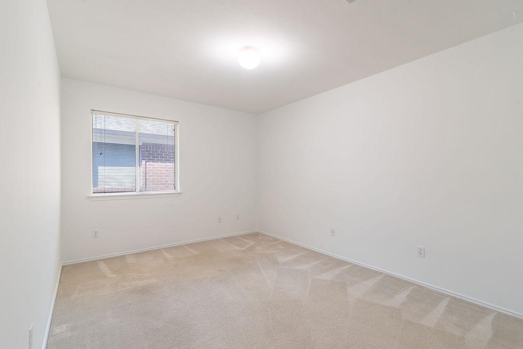 7914 Luling Ln, Austin, TX 78729