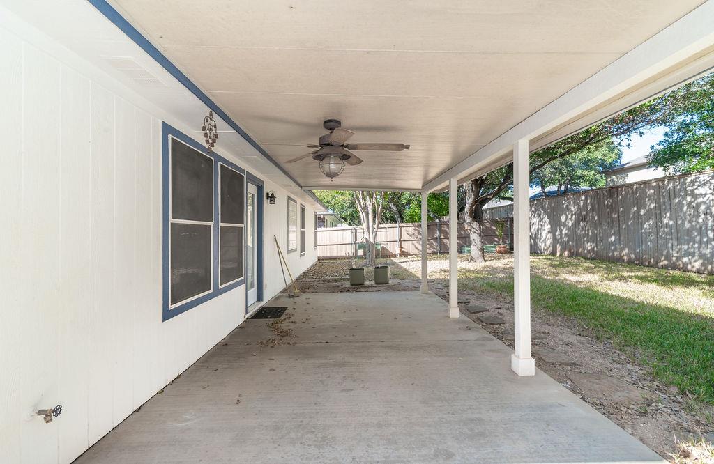 7914 Luling Ln, Austin, TX 78729