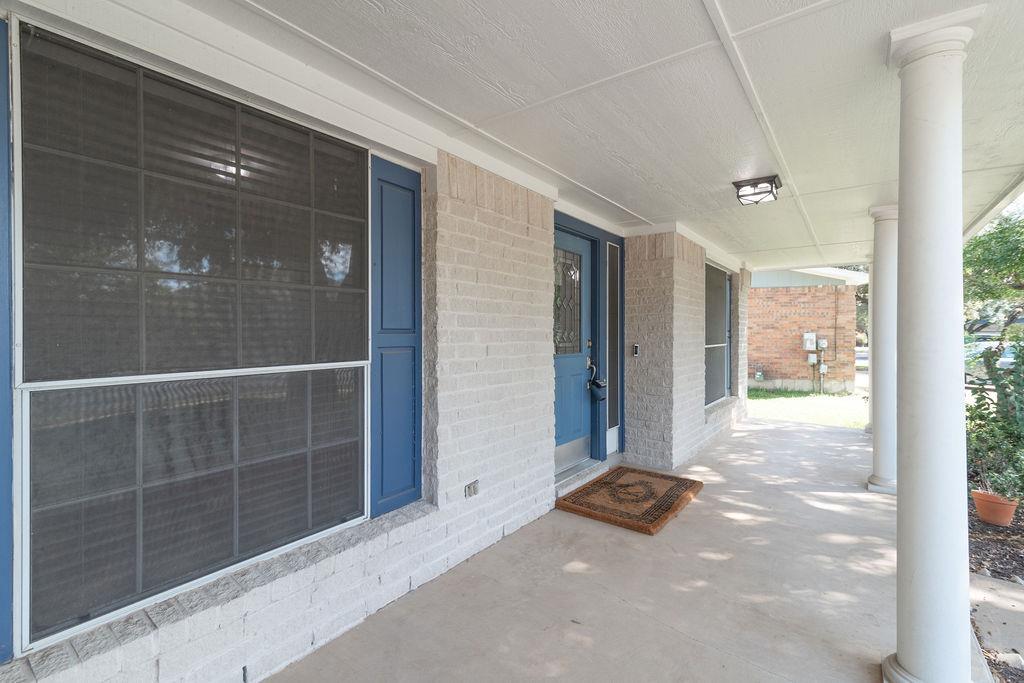 7914 Luling Ln, Austin, TX 78729