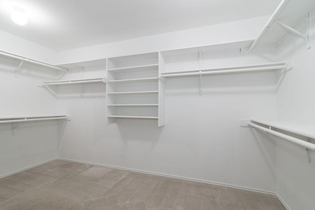 7914 Luling Ln, Austin, TX 78729