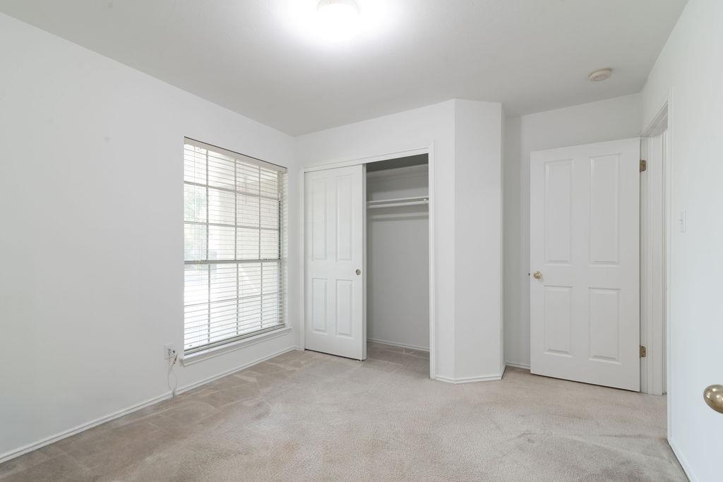 7914 Luling Ln, Austin, TX 78729