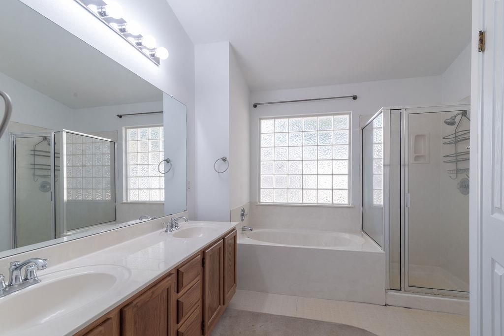 7914 Luling Ln, Austin, TX 78729