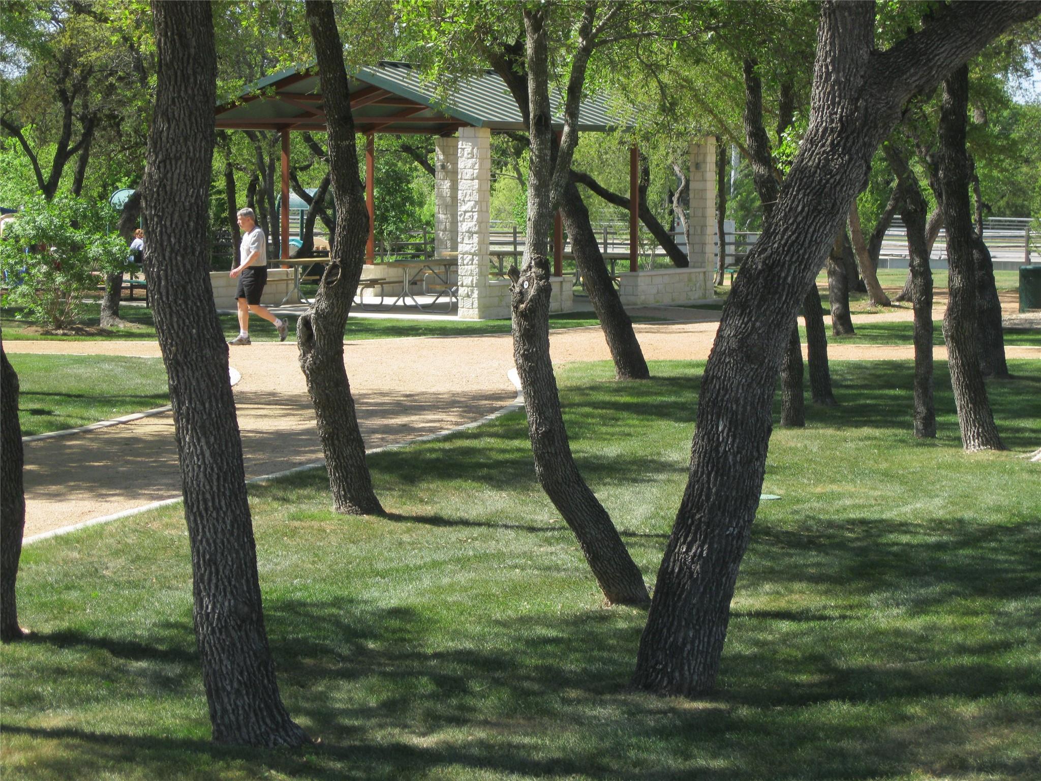 7914 Luling Ln, Austin, TX 78729