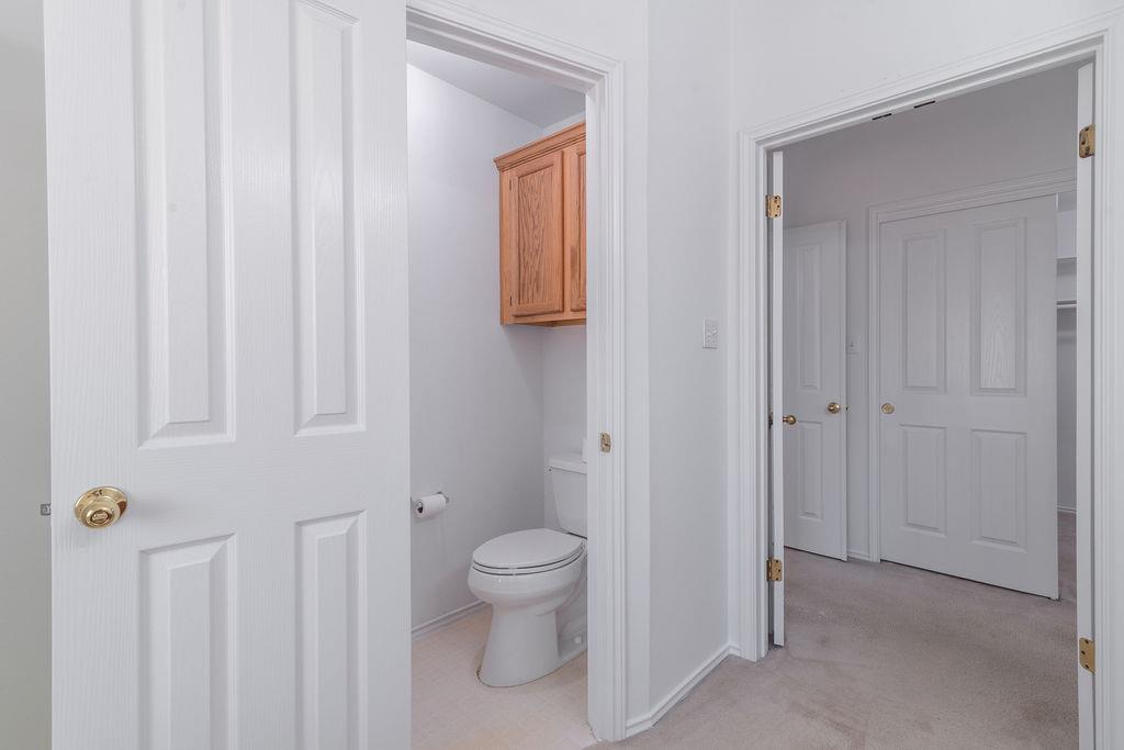 7914 Luling Ln, Austin, TX 78729