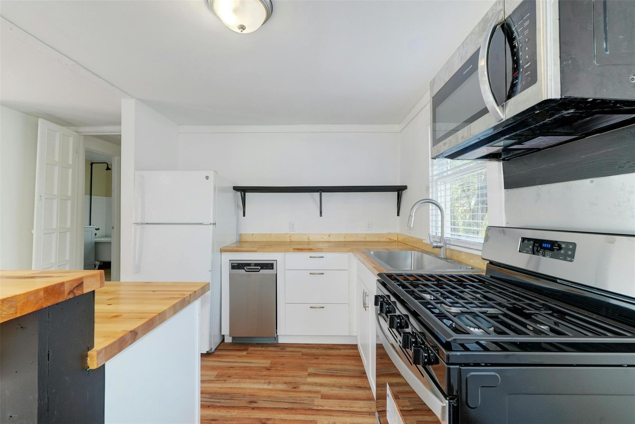 1401 Windsor Rd, Austin, TX 78703