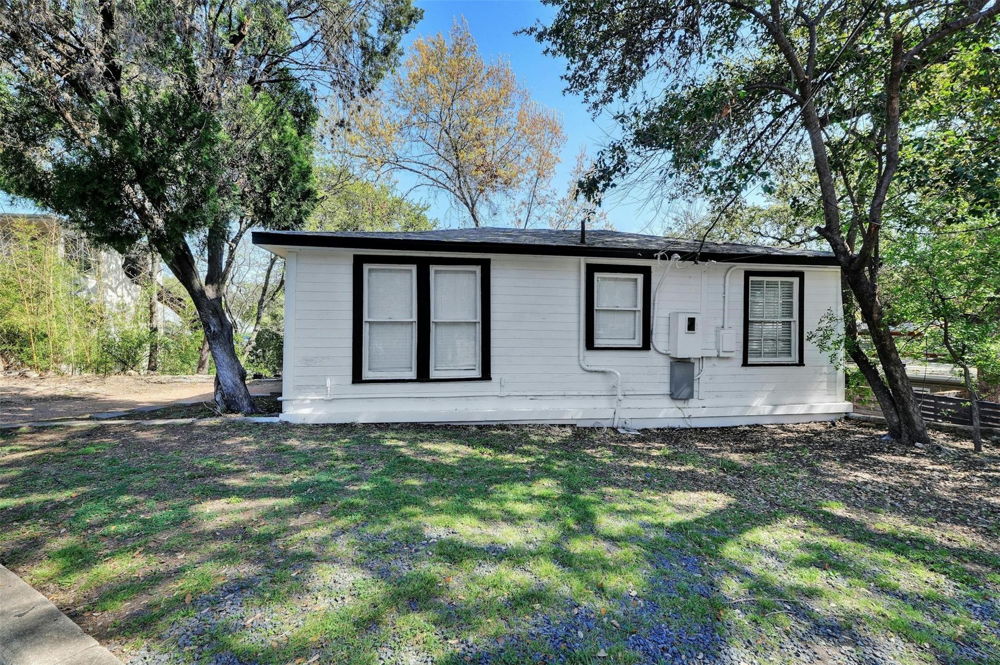 1401 Windsor Rd, Austin, TX 78703