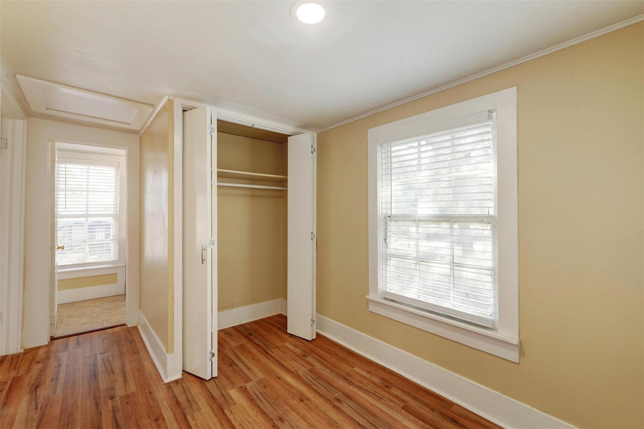 1401 Windsor Rd, Austin, TX 78703