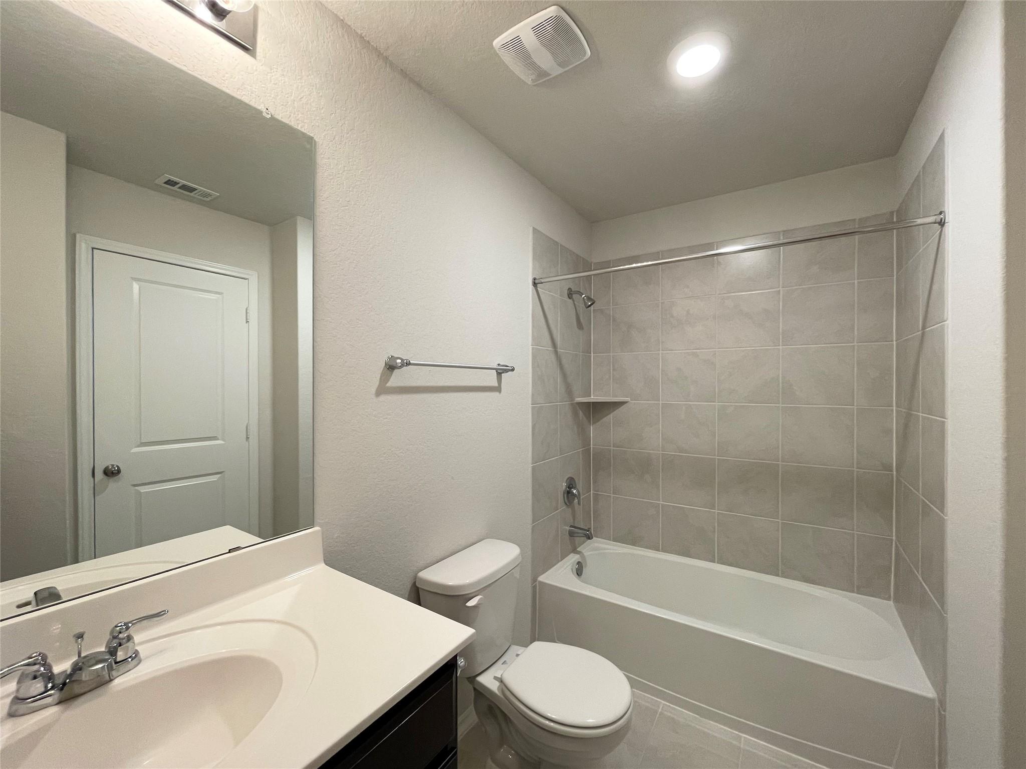 29653 Spring Copper, Bulverde, TX 78163