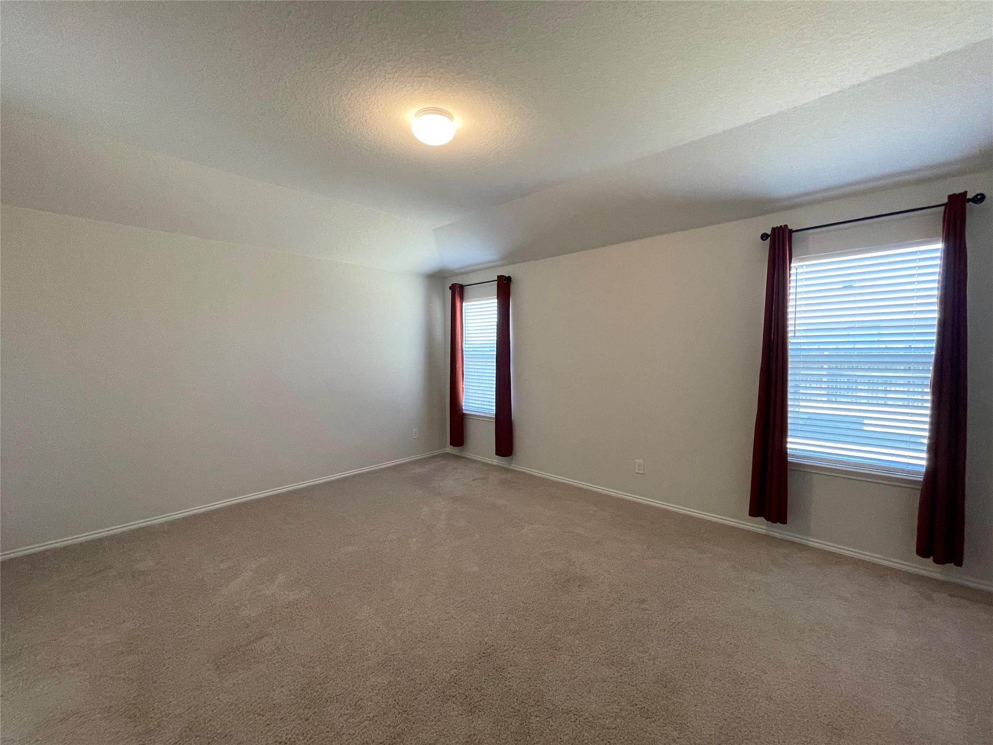 29653 Spring Copper, Bulverde, TX 78163